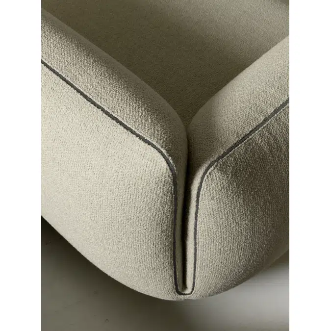 Jalis Sofa