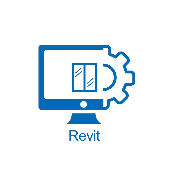 Revit Plugin - WinDoPlan - VEKA Fensterkonfigurator 