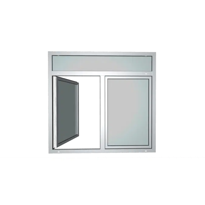 Revit Plugin - WinDoPlan - VEKA Fensterkonfigurator 