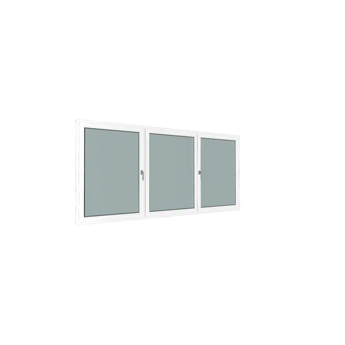 ArchiCAD Plugin - WinDoPlan - VEKA window configurator