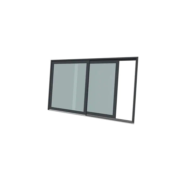 ArchiCAD Plugin - WinDoPlan - VEKA Fenster Konfigurator 