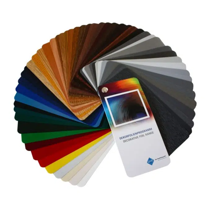 Tilt & Turn Window with roller shutter - SOFTLINE 82 MD, VEKAVARIANT EPS Grupor