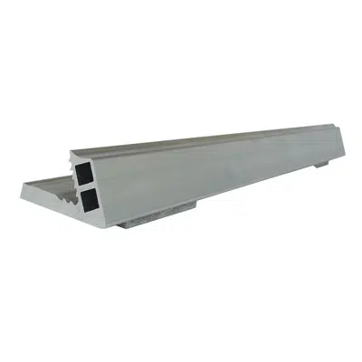 Immagine per Alpine LedgeGuard Bar System