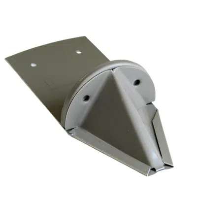 Image for PD30 Pad-Style Snow Guard