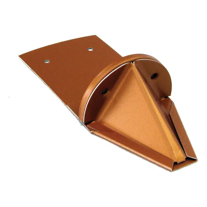 PD30 Pad-Style Snow Guard