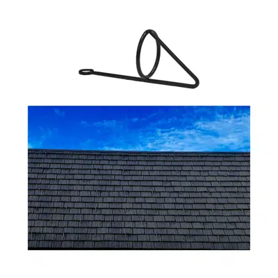 Image pour WireLoop HD