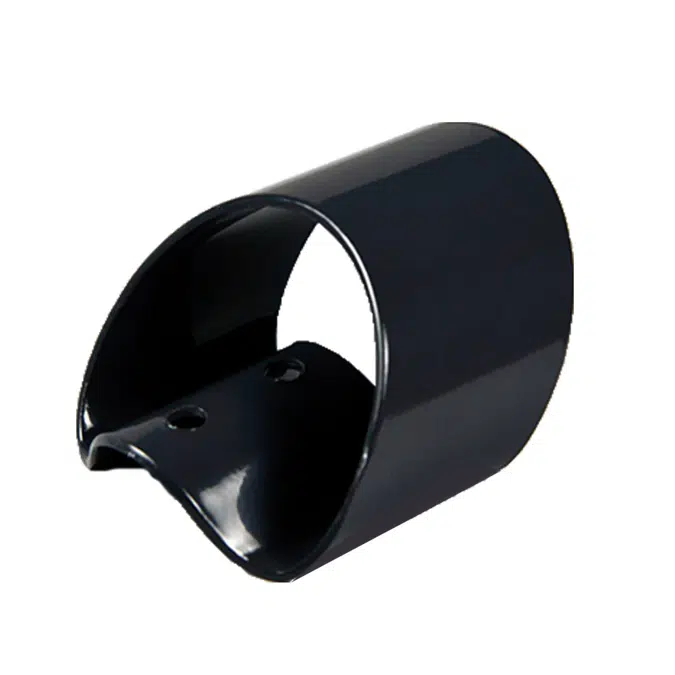 PD80 Pad-Style Snow Guard
