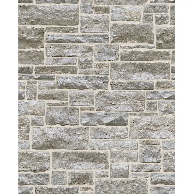 Oakfield Stonegate - Natural Stone Veneer