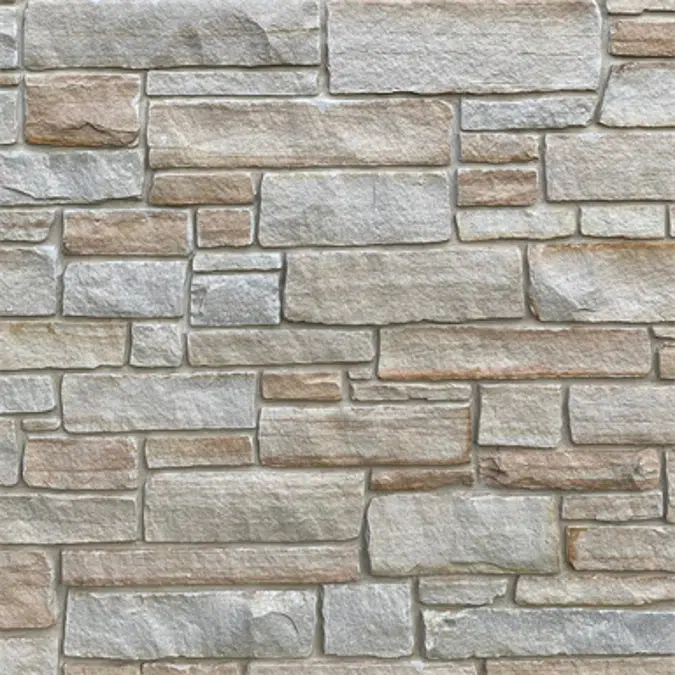 Antique Cambrian - Natural Stone Veneer