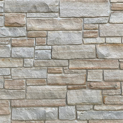 Image for Antique Cambrian - Natural Stone Veneer