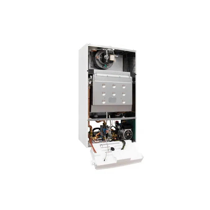 Antea Plus RTFS 40 - RUSSIA