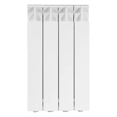 billede til Calidor Super B4 700 mm