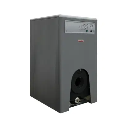 Obrázek pro Elba Dual - RUSSIA (35 - 70 kW)