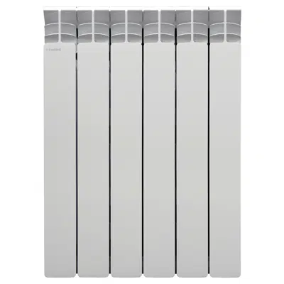 billede til Exclusivo D3 600 mm