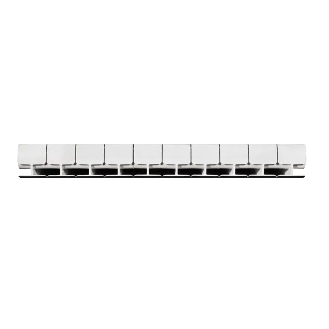 Ardente C2 600 mm