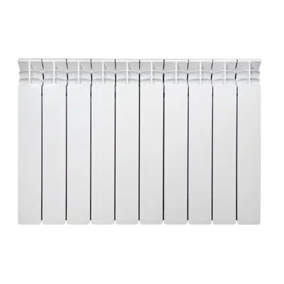 Image for Ardente C2 600 mm