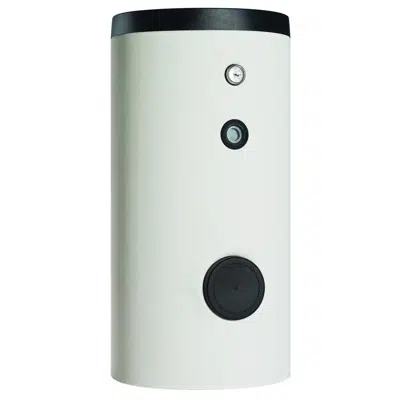 Obrázek pro WHPS BA SS