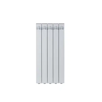 billede til Calidor80 B2 700 mm