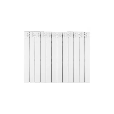 billede til Exclusivo B3 700 mm