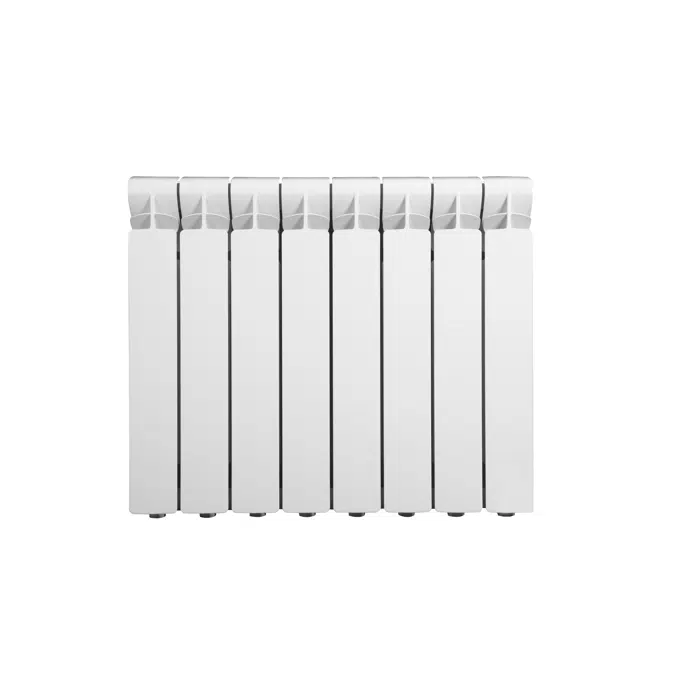 Calidor80 B2 600 mm