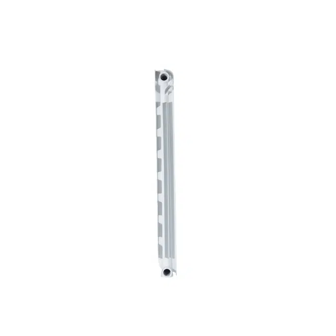 Calidor80 B2 800 mm