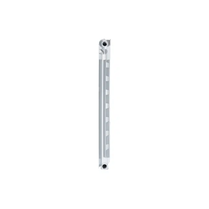 Calidor80 B2 800 mm