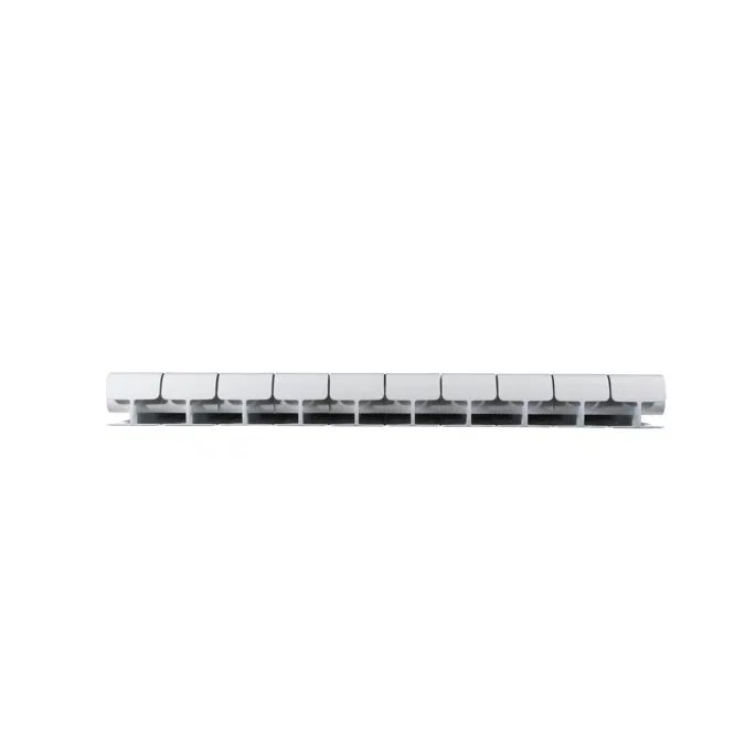 Calidor80 B2 800 mm