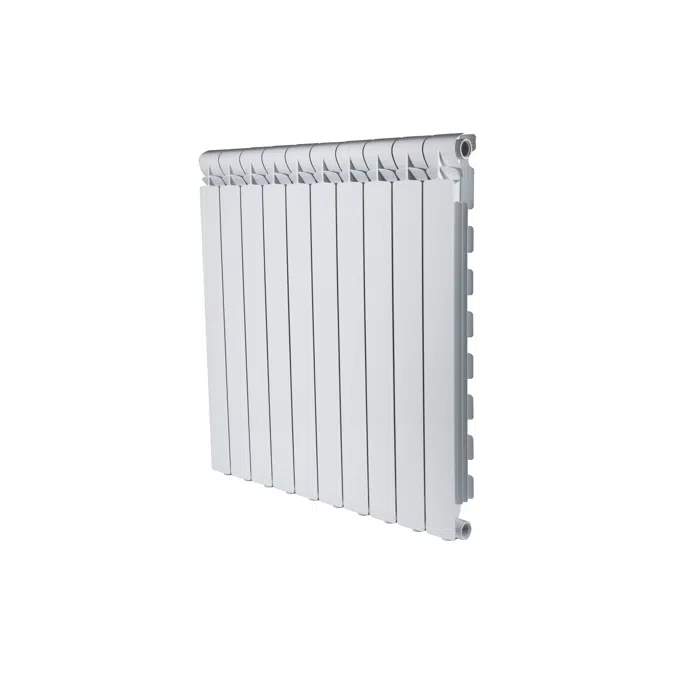 Calidor80 B2 800 mm