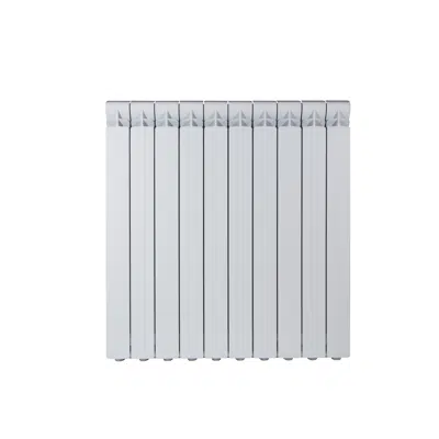afbeelding voor Calidor80 B2 800 mm