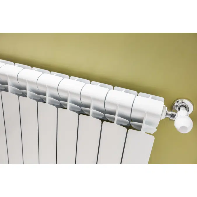 Calidor80 B2 800 mm