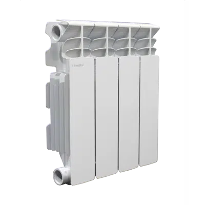 imazhi i Exclusivo B4 350 mm