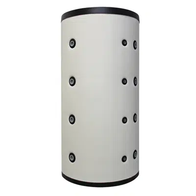 Image for WHPS DX