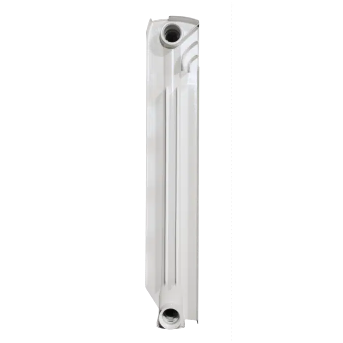 Ardente C2 500 mm