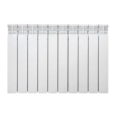 Obrázek pro Ardente C2 500 mm