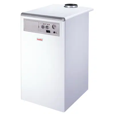 kép a termékről - Bali RTN T (35 - 70 kW)