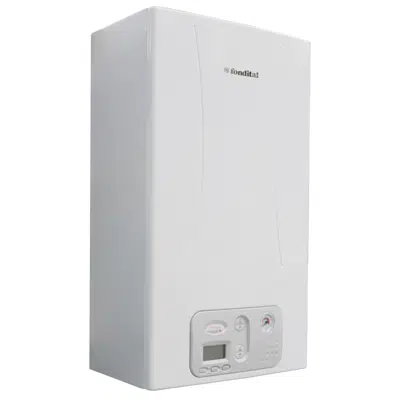 Image for Antea RBTFS 40