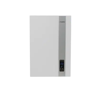 afbeelding voor Itaca KB