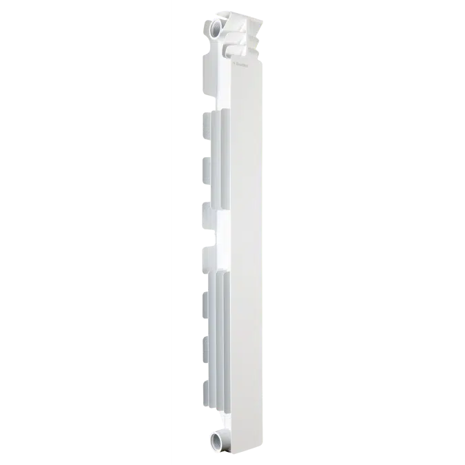 Exclusivo B3 800 mm