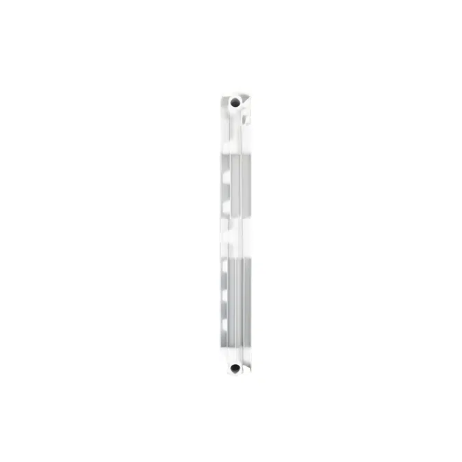 Exclusivo B3 800 mm