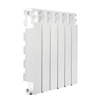 billede til Aleternum B4 700 mm