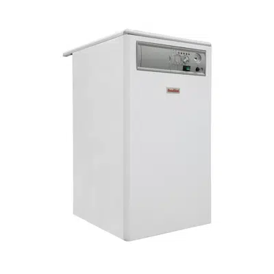 Image pour Bali RTN E (> 70 kW)