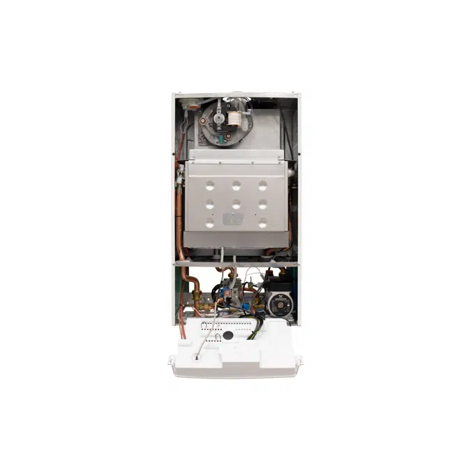 Antea Plus CTFS 40 - RUSSIA