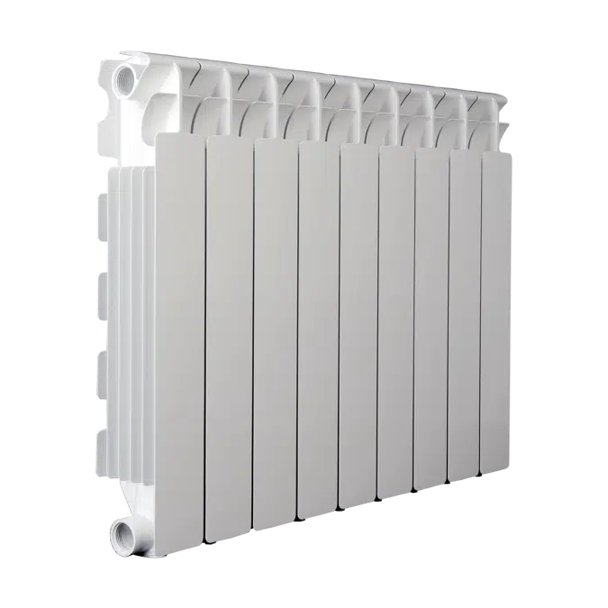 Calidor Super B4 800 mm