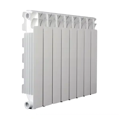 Image pour Calidor Super B4 800 mm