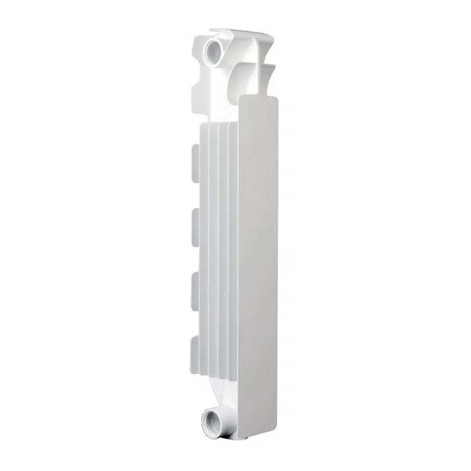 Calidor Super B4 800 mm