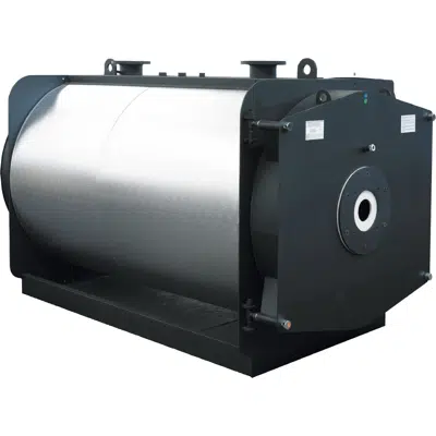 Obrázek pro Rodi Dual - Dual HR 1400-3500 - RUSSIA