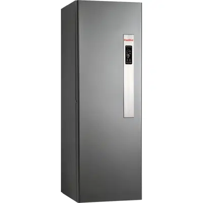 kép a termékről - Madeira Solar Compact KBS - RUSSIA