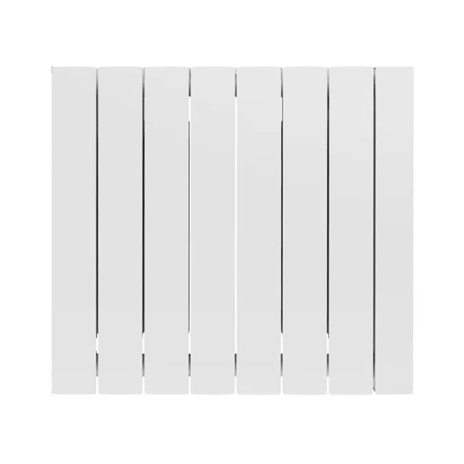 eBlitz Core