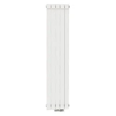 Obrázek pro Garda S/90 - AC