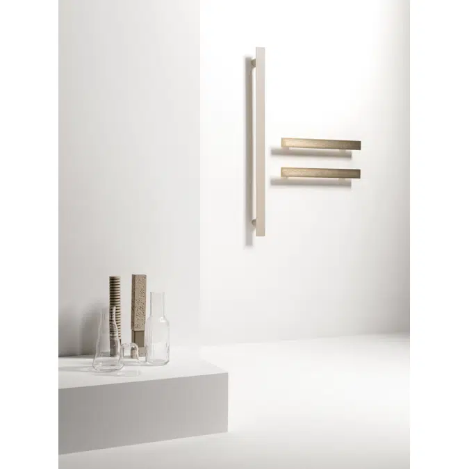 TAVOLINA - Electric radiator